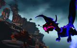 Lego Universe: Kindertaugliches MMO ist live
