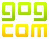 Ausverkauf bei GOG.com: Fast alle Spiele zum halben Preis, The Witcher -Bundle ebenfalls stark reduziert 