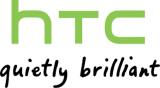 HTC: 100%-Plus bei Umsatz und Gewinn 
