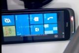 Windows Phone 7: Erste Details zu HTC HD7 und HTC Mozart 