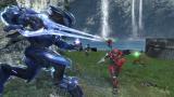 Halo: Reach ab sofort im Handel: Der Xbox 360-Shooter im Test
