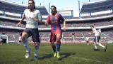 PES 2011-Spieler des FC Bayern, Pokémon Black and White-Fakten und neues Gran Turismo 5-Video [Konsolen-News des Tages]