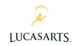 Lucas Arts: Bislang unangekündigtes Spiel wird auf der E3 2012 enthüllt
