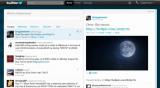 Twitter kündigt Filter-Tools ein - Zensur in manchen Ländern?