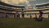 PES 2011 im Test: FIFA-Konkurrent ab heute im Handel