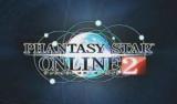 Sega kündigt Phantasy Star Online 2 für PC an 