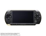 PlayStation 3: Neue Produktreihe von Sony bringt PSP-Spiele in HD auf PS3