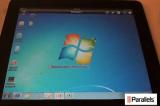 iPad, iPhone und iPod-Touch: Windows-Programme und Flash mit Parallels Mobile-App