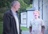 Video: Peter Molyneux' Sohn bitte Valve um baldigen Half Life 3-Release  