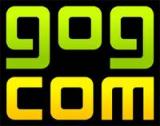 Syndicate: Molyneux' Strategie-Original bei GOG.com erhältlich 
