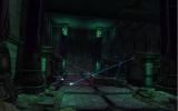 Rift: Planes of Telara - Neue Bilder zeigen die Deepstrike Mines