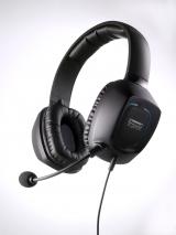 Hör mal, wer da ballert: Headsets fürs Gaming - Tipps, Marktübersicht und Kaufberatung