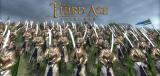 So verkürzen Sie die Wartezeit auf Shogun 2: Mod-Empfehlungen für die Total War-Reihe