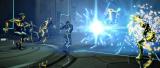 Tron: Evolution - Frische Screenshots von der PAX 2010