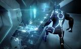 Tron: Evolution - Neuer Trailer zum hektischen Mehrspieler-Modus