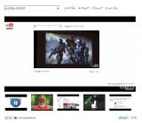Student entwickelt Live-Suche für Youtube und erhält Jobangebot 