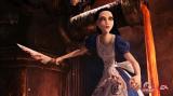 Alice: Madness Returns - Electronic Arts enthüllt Release-Termin