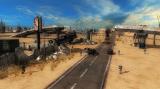 Apox: Erster Trailer und Screenshots zum Endzeit-Strategiespiel erschienen