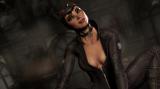 Batman Arkham City: Heiß und sexy - Catwoman zeigt sich im neuen Video von ihrer schönsten Seite