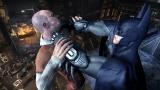 Batman: Arkham City - Brandneue Details zum Riddler und seinen Rätseln