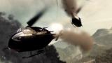 Battlefield: Bad Company 2 - Vietnam: Atmosphärischer Trailer zum Multiplayer-Addon