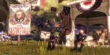 Bioshock Infinite Komplettlösung mit Fundorten aller Voxophone, Teleskope und Kinetoskope