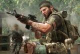 Call of Duty: Black Ops - Steam-Aktivierung funktioniert nur mit deutscher Version
