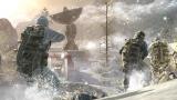 Call of Duty: Black Ops - Frischer Gameplay-Trailer zeigt Gun Game-Modus