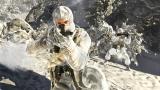 Call of Duty: Black Ops - Search and Destroy-Multiplayer-Modus im neuen Video vorgestellt