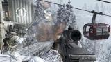 Call of Duty: Black Ops - Spieler sollen sich mit dem Hauptcharakter identifzieren