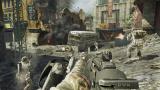 Call of Duty: Black Ops - Große Multiplayer-Umfrage zu Steam, Lags, Cheatern, Maps und Co.