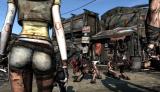 Borderlands 2: Entwicklung angeblich durch Randy Pitchford bestätigt 