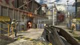 Call of Duty 7: Black Ops - Details zum Kopierschutz - Dedicated Server und mehr