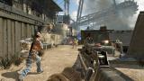 Call of Duty: Black Ops - Entwicklung der Anti-Cheat-Maßnahmen dauerte 12 bis 16 Monate