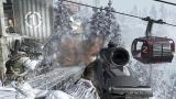 Call of Duty 7: Black Ops - Erweiterter Multiplayer-Trailer veröffentlicht