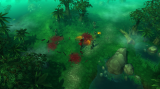 Dead Meets Lead: Erste Screenshots zum an Diablo 3 erinnernden Actionspiel