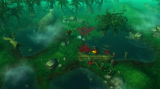 Dead meets Lead: Diablo 3-Klon mit Beta-Anmeldung und neuem Trailer