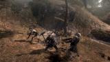 Der Herr der Ringe: Krieg im Norden - Runderneuerte Website zum Spiel online