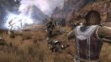 Der Herr der Ringe: Der Krieg im Norden - Brandneue Screenshots erschienen