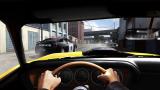 Driver: San Francisco - Ubisoft plant Fortsetzung, Rennspiel-Genre noch nicht tot