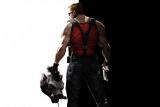 Duke Nukem Forever auf PC mit besserer Grafik als auf PS3 und Xbox 360
