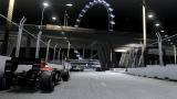 F1 2010: Launch-Trailer zum Formel Eins-Spiel veröffentlicht