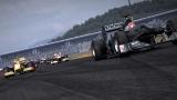 F1 2010: Patch mit Hotfix für den Speicherstand-Bug ist in Arbeit