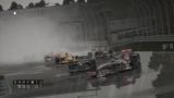 F1 2010 im Test: Ab sofort im Handel - Kaufempfehlung für (nicht alle) Rennspieler