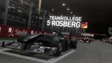 Steam: F1 2010 und Risen dieses Wochenende günstiger