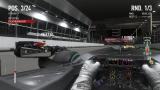F1 2010 im Test: Ab sofort im Handel - Kaufempfehlung für (nicht alle) Rennspieler