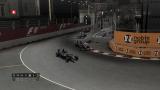 F1 2010: Die Rundenzeiten der KI sind gefälscht - mit Video-Beweis