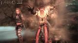 Fable 3: Alle Inhalte der Xbox 360 Limited Edition in der PC-Version