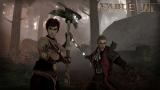 Fable 3: Video-Tagebuch zur PC-Version des Rollenspiels erschienen