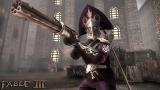 Fable 3 für PC: Vermutlich echtes Gameplay-Video von der CES 2011 aufgetaucht